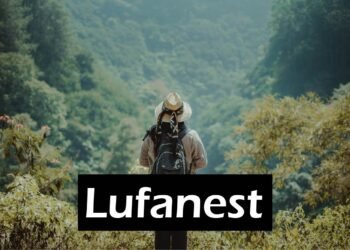 Lufanest