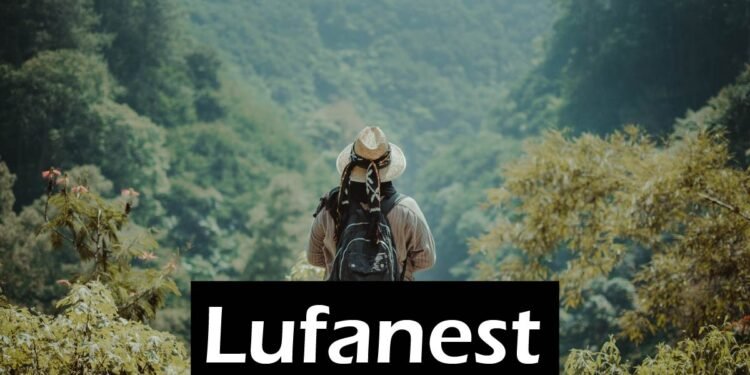 Lufanest