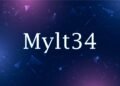 Mylt34