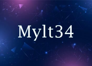 Mylt34