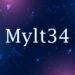 Mylt34