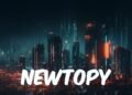 Newtopy