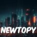 Newtopy