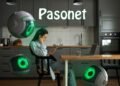 Pasonet