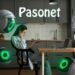 Pasonet