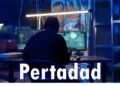 Pertadad