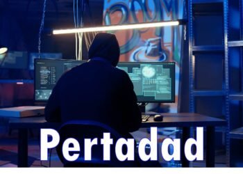 Pertadad
