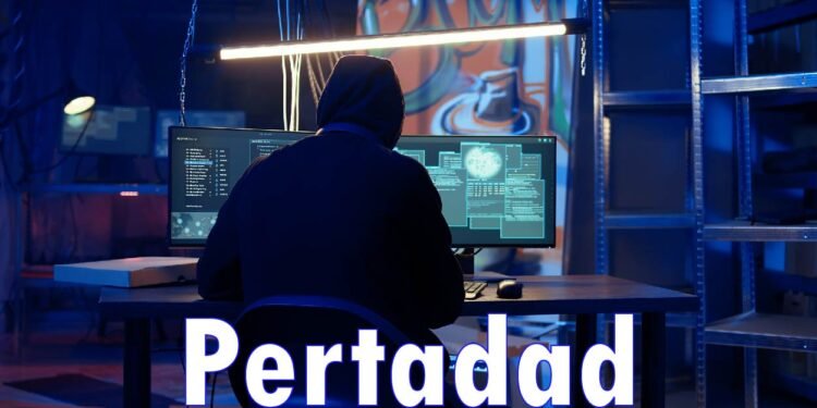 Pertadad