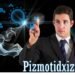 Pizmotidxizvou