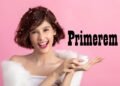 Primerem