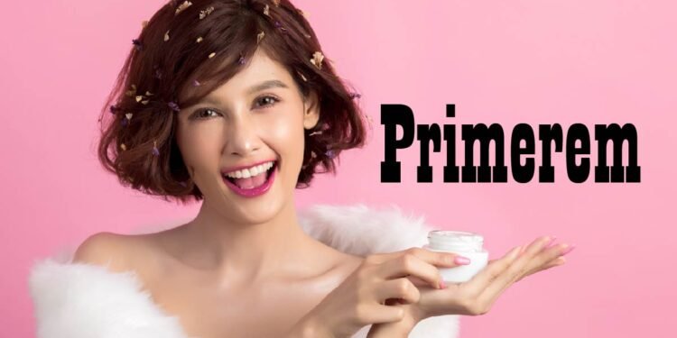 Primerem