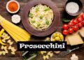 Prosecchini