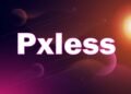 Pxless