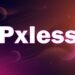 Pxless