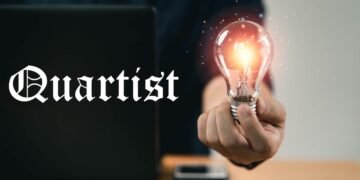 Quartist