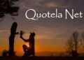 Quotela Net