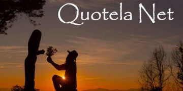 Quotela Net