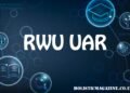 RWU UAR