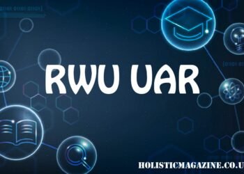 RWU UAR