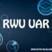 RWU UAR