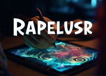 Rapelusr