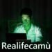 Realifecamù