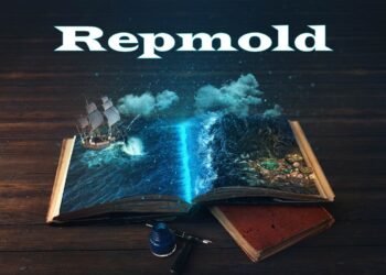 Repmold