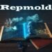 Repmold