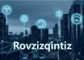 Rovzizqintiz
