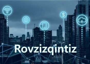 Rovzizqintiz