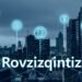 Rovzizqintiz
