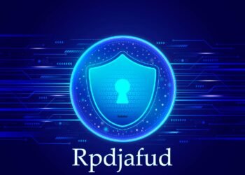 Rpdjafud