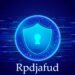 Rpdjafud