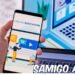 Samigo App