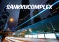 Sankkucomplex