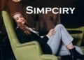 Simpciry