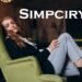 Simpciry