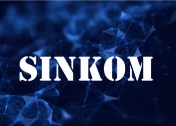Sinkom