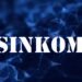 Sinkom
