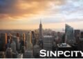 Sinpcity