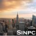 Sinpcity