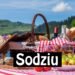 Sodziu