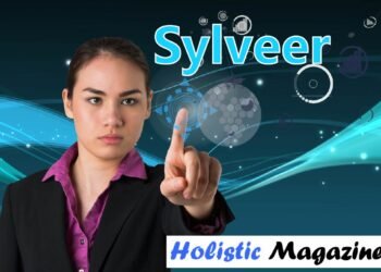 Sylveer