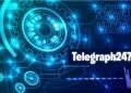 Telegraph247