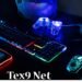 Tex9 Net