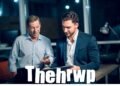 Thehrwp