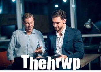 Thehrwp