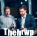 Thehrwp