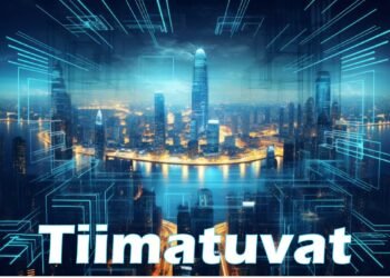 Tiimatuvat
