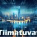 Tiimatuvat
